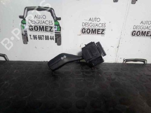 Ratstangsstang FORD FOCUS C-MAX (DM2) [2003-2007]  12816451