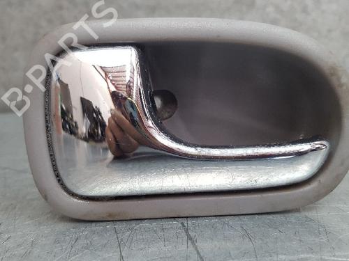 Front left interior door handle MAZDA BONGO VAN Bus (SK_) [1999-2024]nullnull