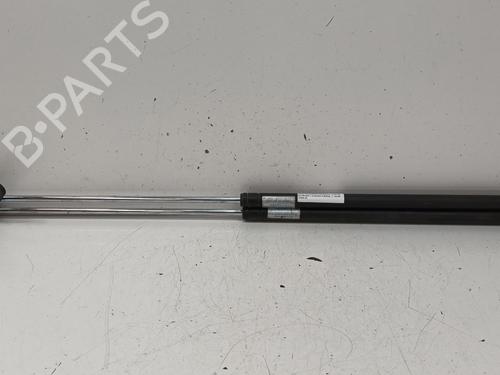 Tailgate lift support KIA SHUMA I (FB) 1.8 i 16V BP17530910C138
