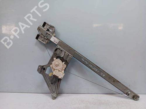 front-right-window-mechanism-vw-crafter-30-50-van-2e_-2006-2007-2008-2009-2010-2011-2012-2013-2014-2015-2016-40159869 main image