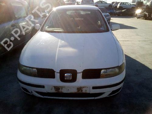 Køler SEAT LEON (1M1) 1.6 | BP12685076M31