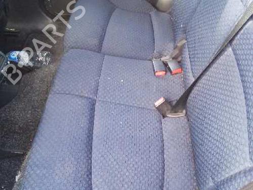 Engine control unit (ECU) FIAT STILO (192_) 1.9 JTD (192_XE1A) | BP12803775M57