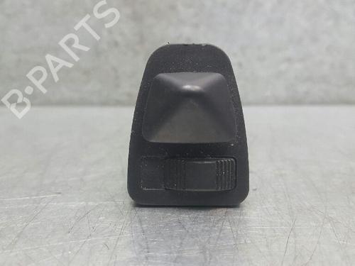 Used Mirror switch Mirror switch 12717327 12717327