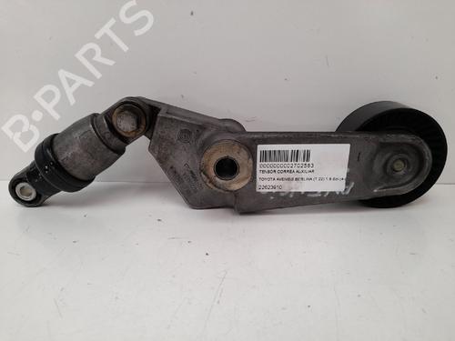 BP13979877O1 main image