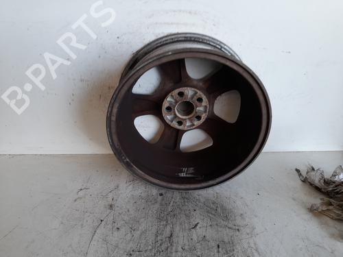 Rim TOYOTA AVENSIS (_T22_) 2.0 D-4D (CDT220_, CDT220R) | BP16334545C45 