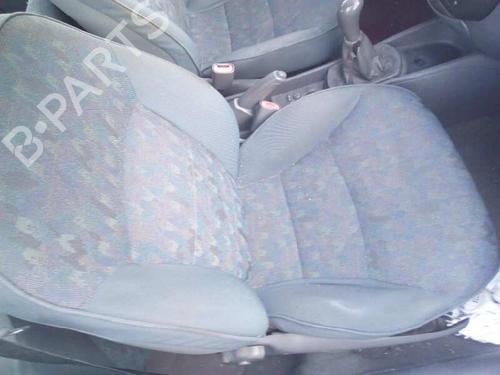AC Kompressor FIAT BRAVA (182_) 1.9 JTD | BP12803449M34