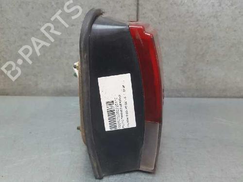 Right taillight HYUNDAI S COUPE (SLC) 1.5 i Turbo | BP12854419C35