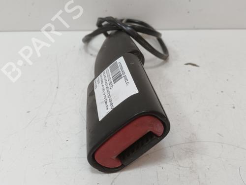 Other ALFA ROMEO 147 (937_) 1.9 JTDM (937.AXD1A, 937.AXV1A, 937.BXB1A) | BP17240309O1 