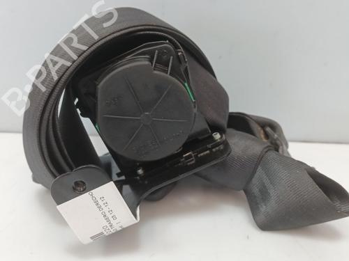 rear-right-seatbelt-hyundai-i30-gd-2011-33956728 main image