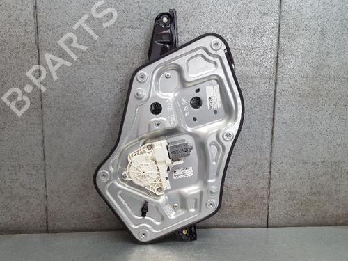 Used Other SKODA YETI (5L) 1.2 TSI (105 hp) 12746573