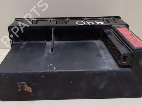 Climate control SAAB 9000 Hatchback  | BP29370645I5 