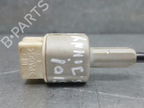 Used Switch Switch SUZUKI JIMNY Closed Off-Road Vehicle (SN) 1.3 16V 4WD (SN413, JB43) (82 hp) 12726945 12726945