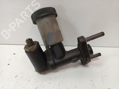 Hovedbremsecylinder FORD RANGER (ER, EQ, R_) 2.5 TD 4x4 | BP15987007M77 