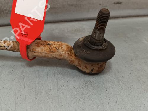 Steering rack OPEL CORSA B (S93) 1.4 i (F08, F68, M68) | BP13885044M22 