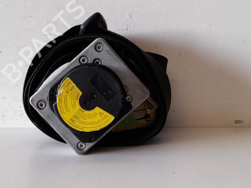 Rear right seatbelt VW PASSAT B5 (3B2) 1.8 | BP12695200I28 