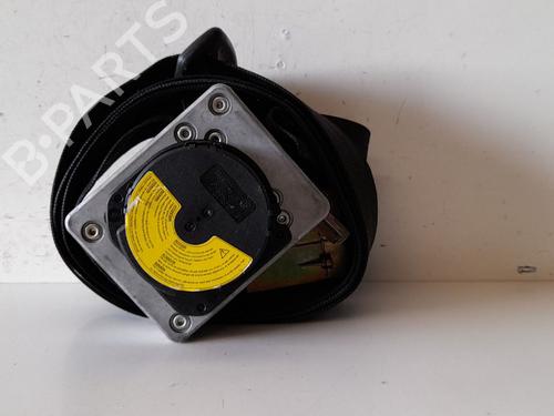 BP12695200C90 | Rear right belt tensioner VW PASSAT B5 (3B2) 1.8 BP12695200C90