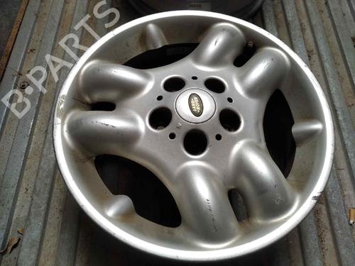 Used Rim LAND ROVER FREELANDER I (L314) [1998-2006]  12905570