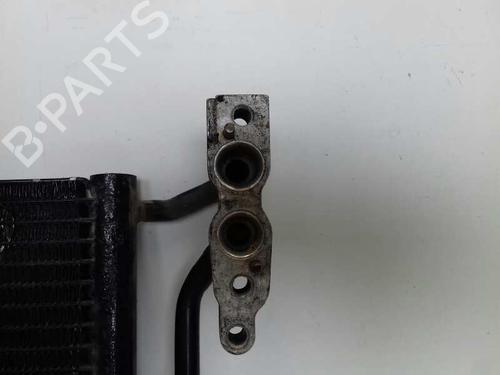 AC radiator BMW 3 (E46) 320 d | BP12763668M32 