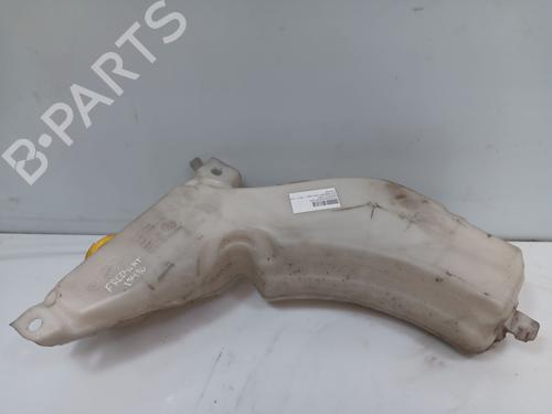 windscreen-washer-tank-dodge-journey-2008-36219307 main image