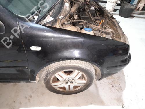 Andre VW GOLF IV (1J1)  | BP13981696O1 