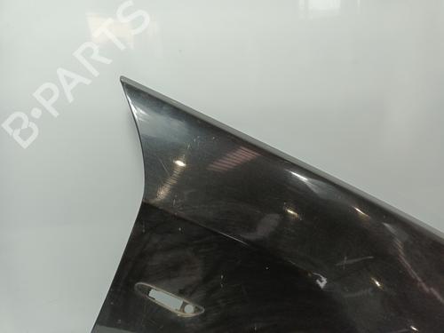 Right front fenders BMW 3 (E90) 320 d | BP22567618C42 