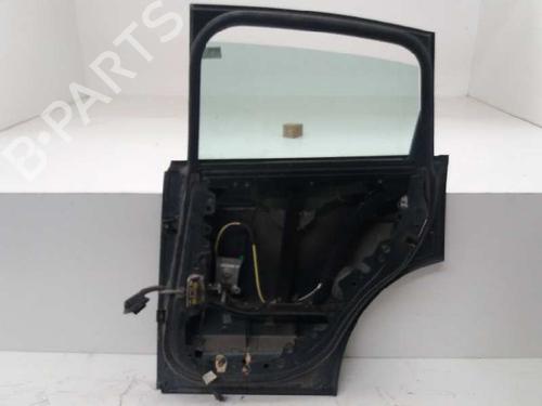 Right rear door AUDI A2 (8Z0) 1.4 | BP12702797C5 