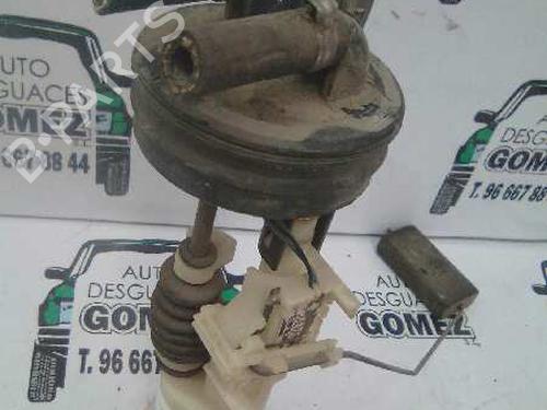 Fuel pump SEAT IBIZA II (6K1) 1.9 TDI | BP12803065M76 