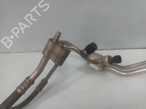 AC pipe OPEL CORSA D (S07) | BP37490662M126 - Image 8