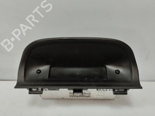 display-monitor-peugeot-307-3ac-2000-2001-2002-2003-2004-2005-2006-2007-2008-2009-2010-2011-2012-34211058 main image