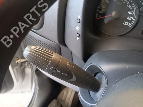 Warning switch FIAT DOBLO Box Body/MPV (223_) 1.9 JTD | BP28438766I22  - Image 20