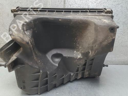 Air filter box OPEL ZAFIRA A MPV (T98) 1.8 16V (F75) | BP13976191M87 