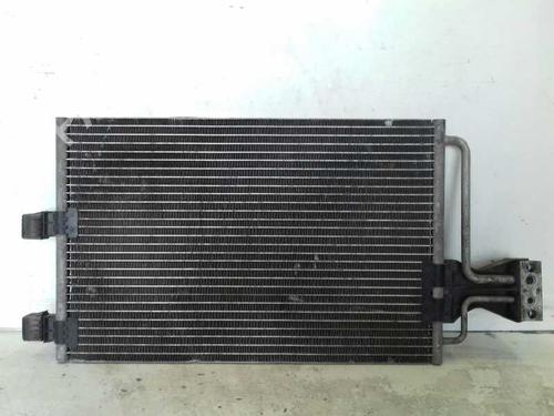 Used AC radiator CITROËN XANTIA (X1_, X2_) 1.9 Turbo D (90 hp) 12764225