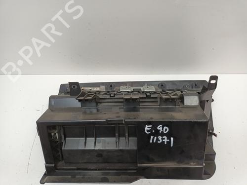 Glove box BMW 3 (E90) 320 d | BP17027590C95 