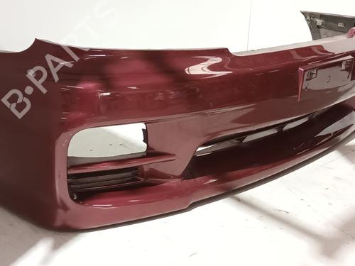 Front bumper KIA JOICE (MTE1P) 2.0 | BP12789460C7 