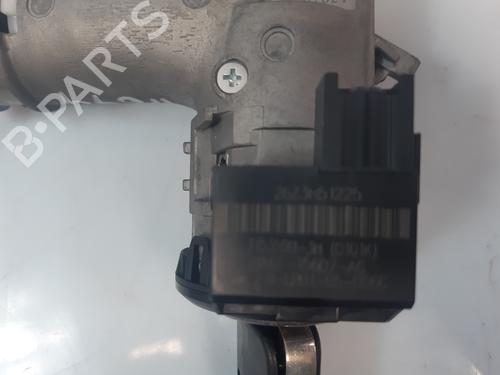 Other FORD FIESTA VI (CB1, CCN) 1.25 | BP19042243O1 