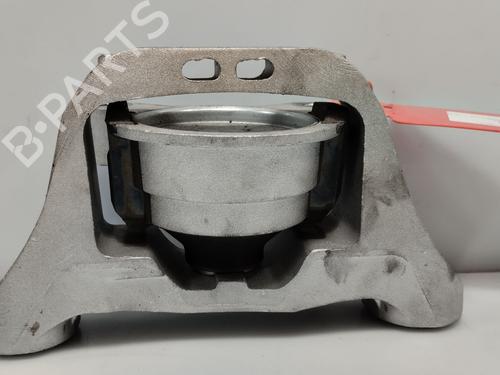 Engine mount FORD FOCUS I (DAW, DBW) 1.8 TDCi | BP32289804M89 - Image 3
