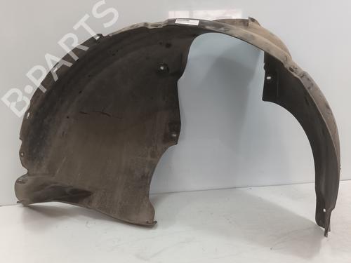 Used Other VW POLO (9N_, 9A_) [2001-2014]  26686876