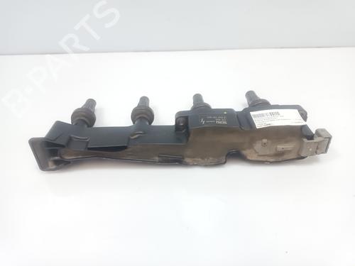 Ignition coil CITROËN C4 I (LC_) | BP35897628M94 - Image 3
