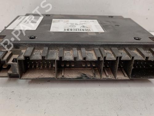 Electronic module VW TOUAREG (7LA, 7L6, 7L7) 4.2 V8 | BP13467692M83 
