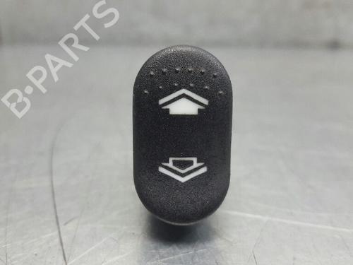 Used Right rear window switch Right rear window switch 12793248 12793248