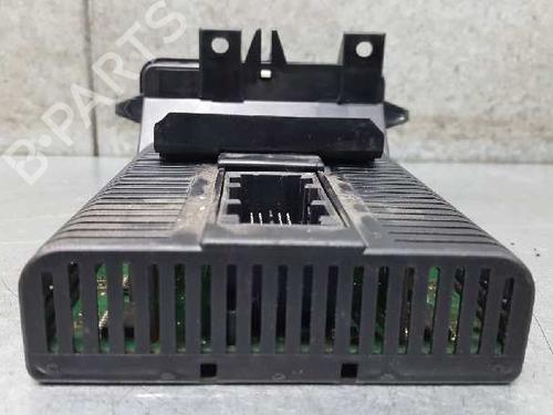 Headlight switch BMW 3 (E46) 320 i | BP12812361I24 
