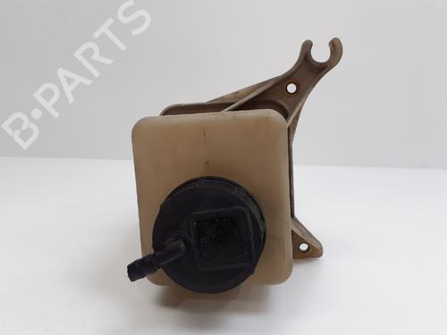 Power steering reservoir FIAT DUCATO Van (250_) 120 Multijet 2,3 D | BP13978344M117 