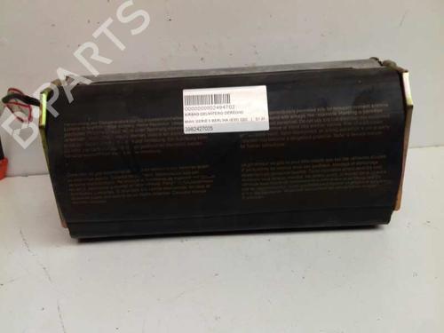 Airbag delantero derecho BMW 3 (E36) 320 i (150 hp) 12758919