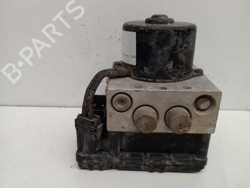 ABS Bremseaggregat CHRYSLER VOYAGER IV (RG, RS) 2.4 | BP12816886M43 