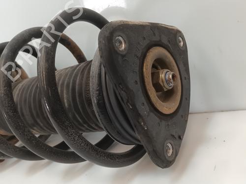 Left front shock absorber FORD C-MAX (DM2) 1.6 TDCi | BP26954879M16 