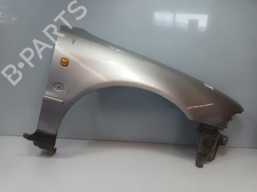Used Right front fenders Right front fenders AUDI A4 B5 (8D2) 1.9 TDI (110 hp) 36019197 36019197