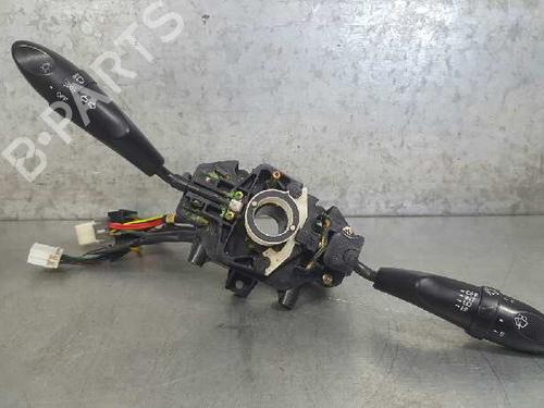 Used Headlight switch HYUNDAI COUPE I (RD) 1.6 16V (116 hp) 12690384