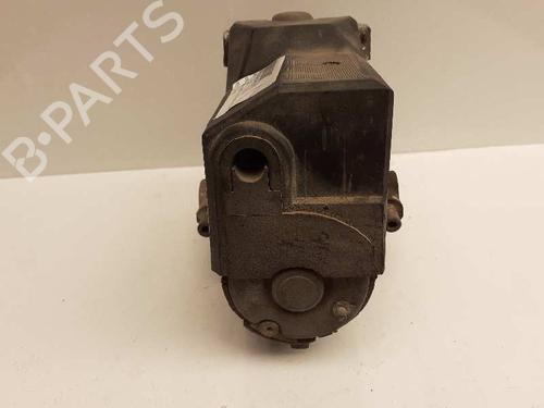 ABS pump MERCEDES-BENZ C-CLASS (W202) C 250 Turbo-D (202.128) | BP12816523M43 