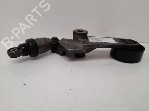 Andre TOYOTA AVENSIS (_T22_) 1.8 VVT-i (ZZT221_, ZZT221R) | BP13979877O1 