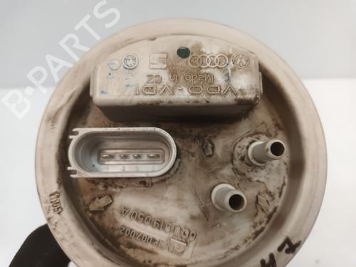 Fuel pump SEAT IBIZA III (6L1)  | BP19417680M76 
